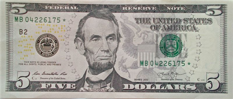 Post-Your-Star-Notes!